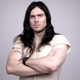 Andrew W.K.